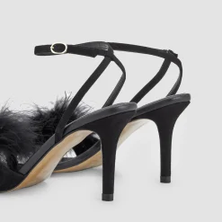 Adolfo Dominguez Zapatos><noscript><img width=