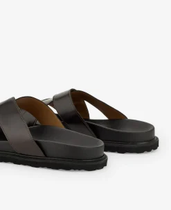 Adolfo Dominguez Zapatos><noscript><img width=