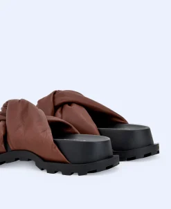 Adolfo Dominguez Zapatos><noscript><img width=