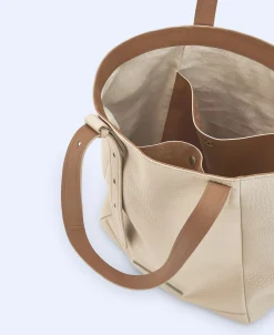 Adolfo Dominguez Bolsos><noscript><img width=