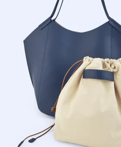 Adolfo Dominguez Bolsos><noscript><img width=