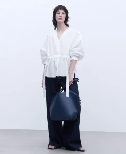 Adolfo Dominguez Bolsos><noscript><img width=