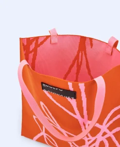 Adolfo Dominguez Bolsos><noscript><img width=