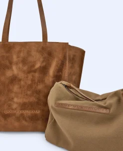 Adolfo Dominguez Bolsos><noscript><img width=