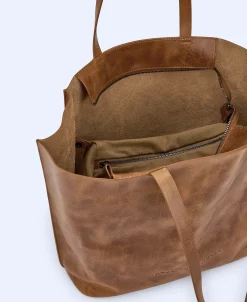 Adolfo Dominguez Bolsos><noscript><img width=