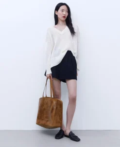 Adolfo Dominguez Bolsos><noscript><img width=