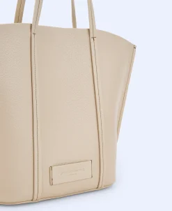 Adolfo Dominguez Bolsos><noscript><img width=