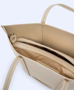 Adolfo Dominguez Bolsos><noscript><img width=