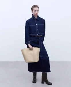Adolfo Dominguez Bolsos><noscript><img width=