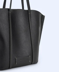 Adolfo Dominguez Bolsos><noscript><img width=