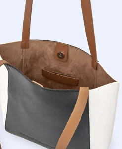 Adolfo Dominguez Bolsos><noscript><img width=