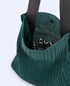 Adolfo Dominguez Bolsos><noscript><img width=