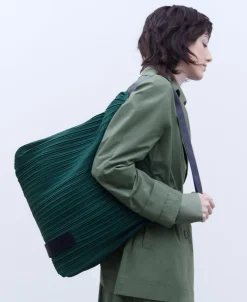 Adolfo Dominguez Bolsos><noscript><img width=