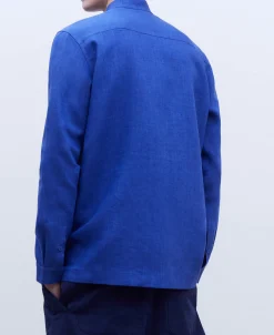 Adolfo Dominguez Abrigos Y Chaquetas><noscript><img width=