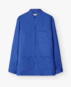 Adolfo Dominguez Abrigos Y Chaquetas><noscript><img width=