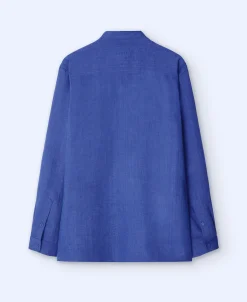 Adolfo Dominguez Abrigos Y Chaquetas><noscript><img width=