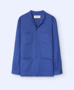 Adolfo Dominguez Abrigos Y Chaquetas><noscript><img width=