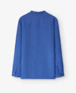 Adolfo Dominguez Abrigos Y Chaquetas><noscript><img width=