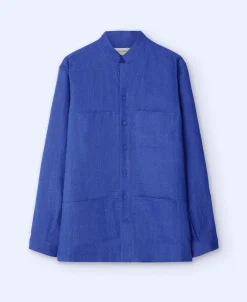 Adolfo Dominguez Abrigos Y Chaquetas><noscript><img width=