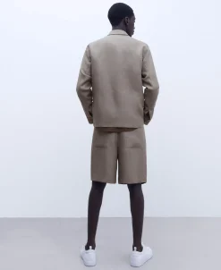 Adolfo Dominguez Abrigos Y Chaquetas><noscript><img width=