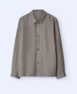 Adolfo Dominguez Abrigos Y Chaquetas><noscript><img width=