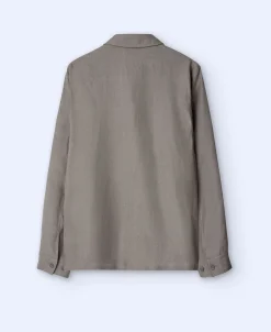 Adolfo Dominguez Abrigos Y Chaquetas><noscript><img width=