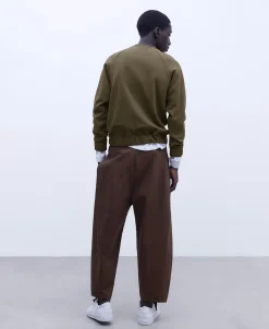 Adolfo Dominguez Sudaderas><noscript><img width=