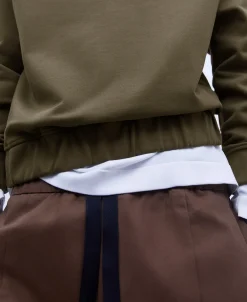 Adolfo Dominguez Sudaderas><noscript><img width=
