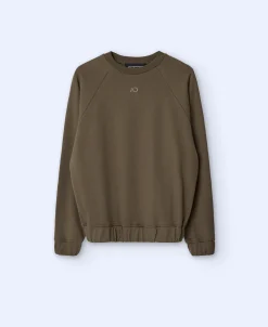Adolfo Dominguez Sudaderas><noscript><img width=