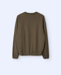 Adolfo Dominguez Sudaderas><noscript><img width=