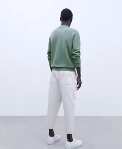 Adolfo Dominguez Sudaderas><noscript><img width=