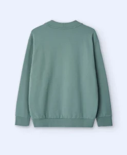 Adolfo Dominguez Sudaderas><noscript><img width=