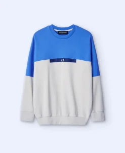 Adolfo Dominguez Sudaderas><noscript><img width=