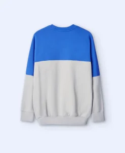 Adolfo Dominguez Sudaderas><noscript><img width=
