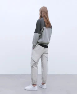 Adolfo Dominguez Sudaderas><noscript><img width=