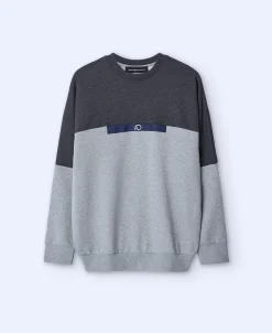 Adolfo Dominguez Sudaderas><noscript><img width=