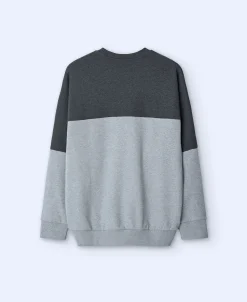 Adolfo Dominguez Sudaderas><noscript><img width=