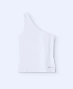 Adolfo Dominguez Camisetas><noscript><img width=