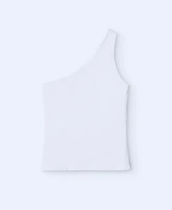 Adolfo Dominguez Camisetas><noscript><img width=