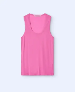 Adolfo Dominguez Camisetas><noscript><img width=