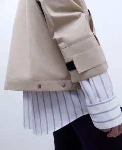 Adolfo Dominguez Abrigos Y Chaquetas><noscript><img width=