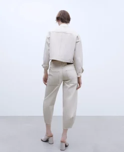 Adolfo Dominguez Pantalones><noscript><img width=