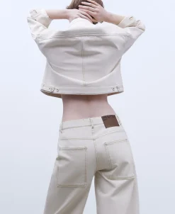 Adolfo Dominguez Pantalones><noscript><img width=