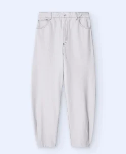 Adolfo Dominguez Pantalones><noscript><img width=