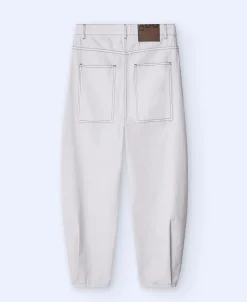 Adolfo Dominguez Pantalones><noscript><img width=