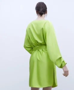 Adolfo Dominguez Vestidos Y Monos><noscript><img width=