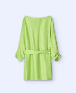 Adolfo Dominguez Vestidos Y Monos><noscript><img width=