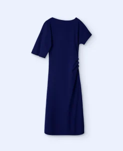 Adolfo Dominguez Vestidos Y Monos><noscript><img width=
