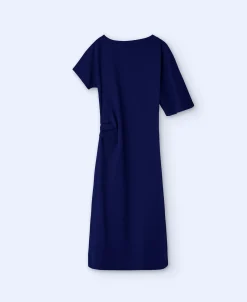 Adolfo Dominguez Vestidos Y Monos><noscript><img width=