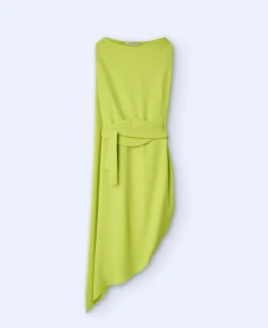 Adolfo Dominguez Vestidos Y Monos><noscript><img width=